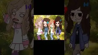 ~❤️‍🔥✨❤️~