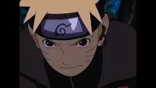 Milly Rock #shorts #naruto