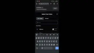 first i will to tell that im not professional on video tutorials, thanks THIS VIDEO IS ABOUT AI TOOL