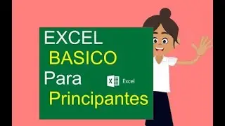 ✅ como hacer un promedio de notas en excel   |  CALCULAR PROMEDIO de CALIFICACIONES