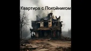 ДУША СГОРЕВШЕГО РЕБЕНКА