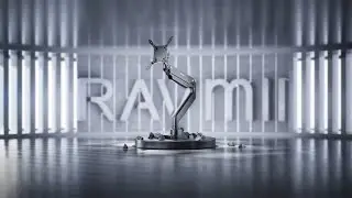 瑞米 Raymii ProArm® TAYLOR 27KG 55吋 鋁合金氣壓式螢幕支架 LS-79-M1