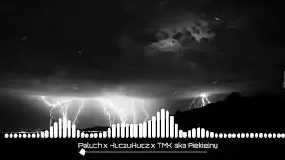 Paluch x Huczuhucz x Sulin - O Krok Od Nieba (KuKiS Blend)😎👌🏻