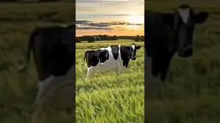 😅