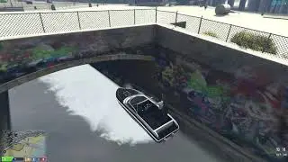 FiveM    Insomnia RP    Serious RP    Custom Cars    Live Anywhere    Custom Scripts    Launcher