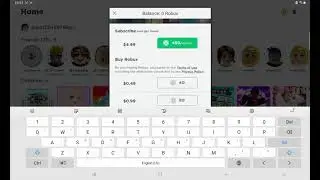 how to use star code in roblox