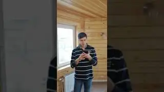 Отзыв клиента по гарантийному обслуживанию