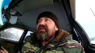 Купил зерно.   Отправляю посылку рулевое т 16