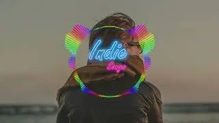 Isra - I Do I Do I Do
