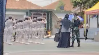 LKBB Galaksi 7