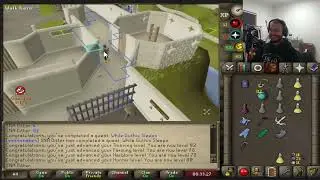 THE FINAL UPGRADE FOR THE FINALE