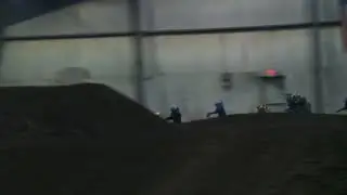 3/10/2018 Switchback MX arenacross