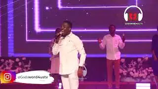 Blessed time at RUACH…. Psalm 104