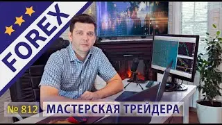 ⭐️ Прогноз ФОРЕКС НЕФТЬ ЗОЛОТО 14 - 16 октября
