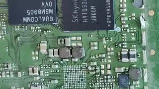 #icreballing