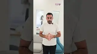שומרים את השפן לסוף 🐇🐇