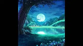⟨FREE⟩ Cochise Type Beat - ''Dreamland''