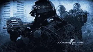 CSGO MOD ANDROİD |  CSGO MOD MOBİLE | ( ASİİMOV DAY )