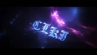 #cylkiAEC | By Scrili [Entry]