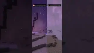 Which shaders Solas Shader or AstraLex Shaders? 