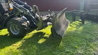 D?Machine 1050
