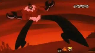 Marilyn Manson - This Is The New Shit (slowed + reverb)