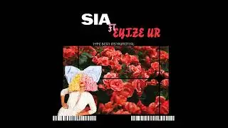 [FREE] SIA  TYPE BEAT | Instrumental 2026