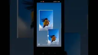 Instagram Story Ideas ♥️#short #youtubeshort #viralshort #firstshort