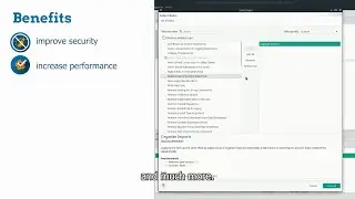 Java refactoring:  introducing jSparrow in 40 seconds