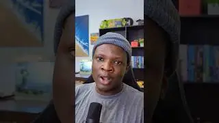 Instagram Threads Algorithm Explained. How it works - 