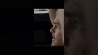 Грабителя заперли в бронированном автомобиле 😨