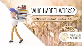 Which Model Works?