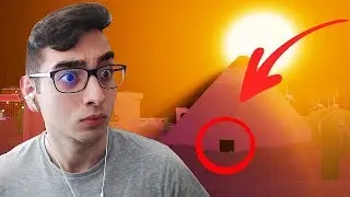 ROBLOX MAD CITY MET TOLGAHAN!