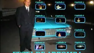 The Big Seven  -  Tudo Certo