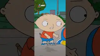 Лысый карлик заставил борзого схавать шорты💀 #симпсоны #simpsons #shorts