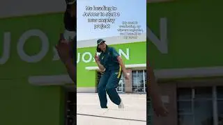 This project will be a wip in 3 days #cosplay #sewing #joanns #meme #olympics #wip #shorts