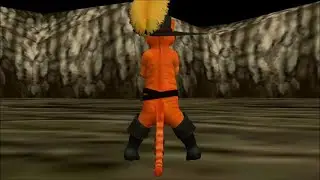 [MMD+Puss in Boots] Gentleman Drum