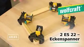 AMAZING CONSTRUCTION TOOLS THAT WILL MAKE YOUR WORK EASIER