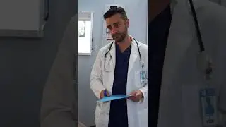 Самые Странные Вещи, Найденные В Телах Людей😳 