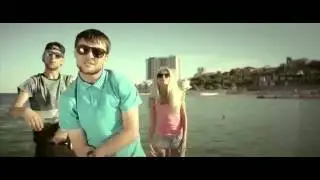 ЯрмаК   Едем feat  Lia & Dj Mukvik