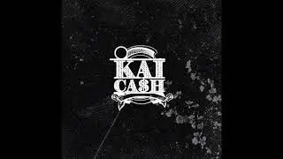 Kai Ca$h - Smells Like Teen Spirit (Free$tyle)