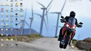 Hack public hotspot login in 10seconds without software