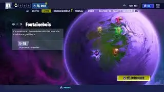 Live sauvez le monde