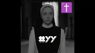 Shayyn! – Sydney Sweeney (Remix)