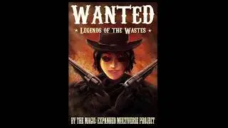 Rest for the Wicked