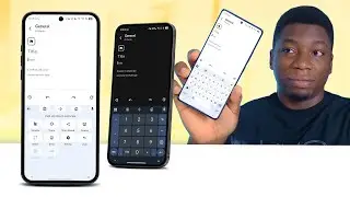 You're Probably Not Using these Good Gboard Features