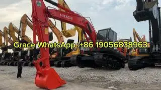 #hitachi #construction #sany #komastu #bulldozer #jcb