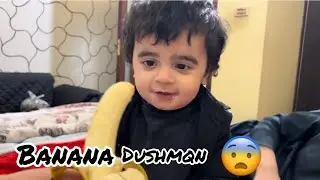 Zohan khan | first vlog in Ramadan 😨🔥
