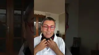Frekansların fizik Beden üzerine yerleştirilmesi