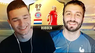 ПОПРОБУЙ СОБЕРИ ft. EVONEON